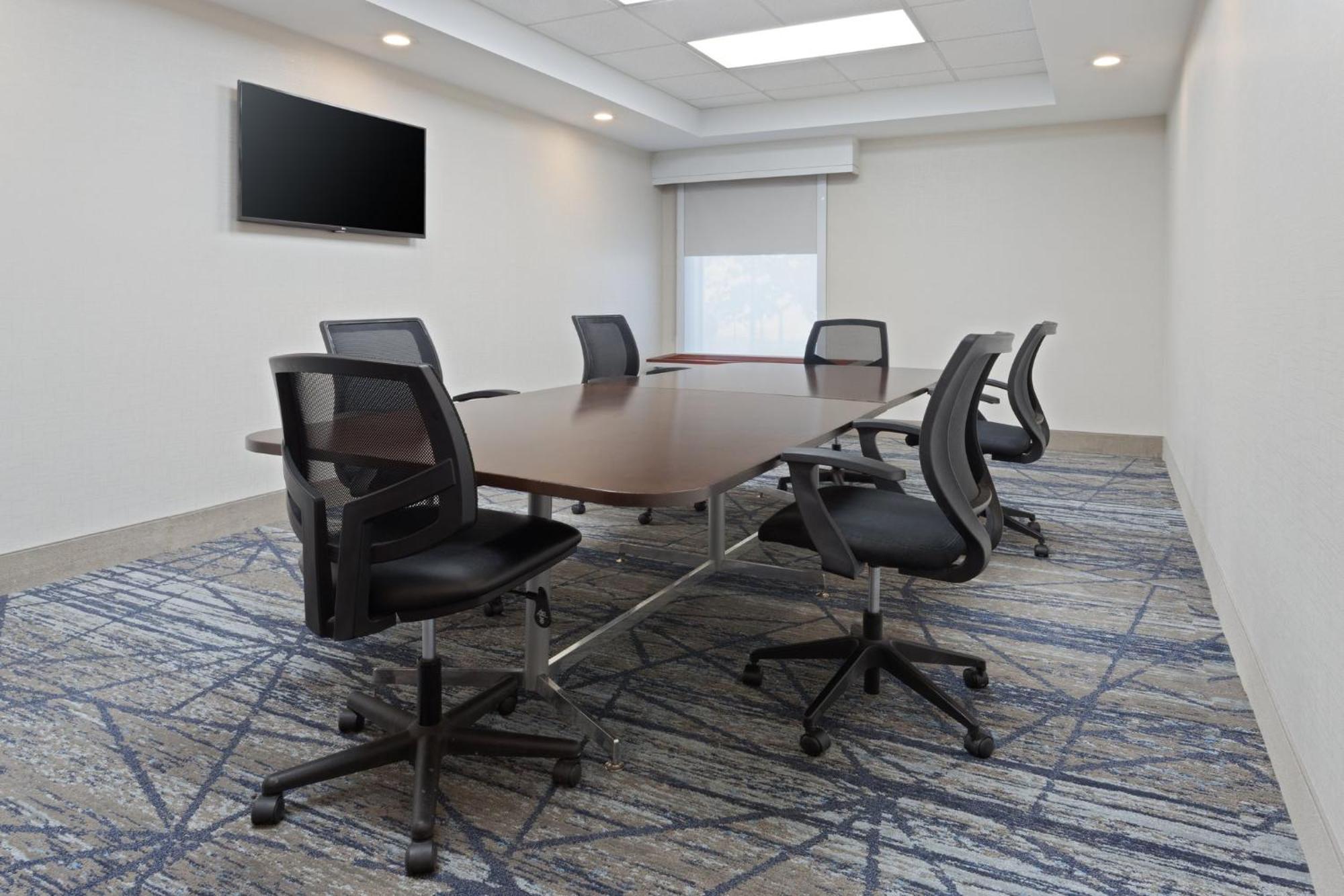 Holiday Inn Express & Suites Cincinnati Riverfront By Ihg Covington Dış mekan fotoğraf
